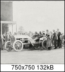 1906 French Grand Prix 1906-acf-8c-decaters-w7j7e