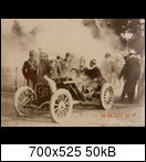 1906 French Grand Prix 1906-acf-9b-debosch-0egklz