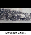 1906 French Grand Prix 1906-acf-9b-debosch-0h4kff