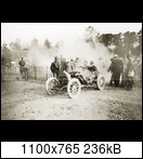 1906 French Grand Prix 1906-acf-9b-debosch-0s8kk3