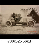 1906 French Grand Prix 1906-acf-9b-debosch-0urj9r
