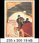 Targa Florio (Part 1) 1906 - 1929  1906-tf-0-poster-01f0cpk