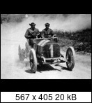 Targa Florio (Part 1) 1906 - 1929  1906-tf-1-lancia-011yetq