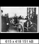 Targa Florio (Part 1) 1906 - 1929  1906-tf-1-lancia-025afiq