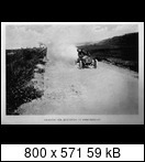 Targa Florio (Part 1) 1906 - 1929  1906-tf-10-graziane-0h8ejz