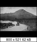Targa Florio (Part 1) 1906 - 1929  1906-tf-10-graziane-0p7c2t