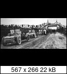Targa Florio (Part 1) 1906 - 1929  1906-tf-10-graziane-0saizc