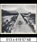Targa Florio (Part 1) 1906 - 1929  1906-tf-100-misc-03m5cyk