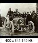 Targa Florio (Part 1) 1906 - 1929  1906-tf-2-leblon-01q6fbk