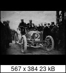 Targa Florio (Part 1) 1906 - 1929  1906-tf-2-leblon-026bff0