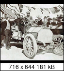 Targa Florio (Part 1) 1906 - 1929  1906-tf-3-cagno-02wcch1