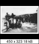 Targa Florio (Part 1) 1906 - 1929  1906-tf-3-cagno-03e3dnq