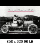 Targa Florio (Part 1) 1906 - 1929  1906-tf-3-cagno-04b3ert