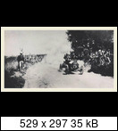 Targa Florio (Part 1) 1906 - 1929  1906-tf-3-cagno-055zc5b