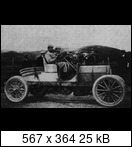 Targa Florio (Part 1) 1906 - 1929  1906-tf-3-cagno-06k6dns