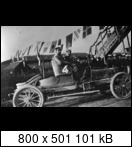 Targa Florio (Part 1) 1906 - 1929  1906-tf-4-fournier-02pofic