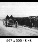 Targa Florio (Part 1) 1906 - 1929  1906-tf-4-fournier-03p7cyc