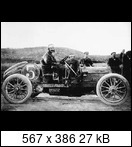 Targa Florio (Part 1) 1906 - 1929  1906-tf-5-bablot-01jzfmt