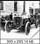 Targa Florio (Part 1) 1906 - 1929  1906-tf-6-pope-01bxdxj