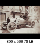 Targa Florio (Part 1) 1906 - 1929  1906-tf-7-fournier-01theou
