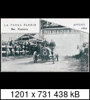 Targa Florio (Part 1) 1906 - 1929  1906-tf-8-decaters-01igijp