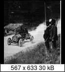 Targa Florio (Part 1) 1906 - 1929  1906-tf-8-decaters-02xgi4h
