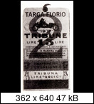 Targa Florio (Part 1) 1906 - 1929  1907-tf-0-ticket-01hyiqa