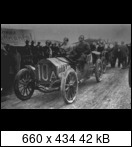 Targa Florio (Part 1) 1906 - 1929  1907-tf-10a-rigal-01gcim5