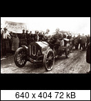 Targa Florio (Part 1) 1906 - 1929  1907-tf-10a-rigal-0207eek