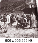 Targa Florio (Part 1) 1906 - 1929  1907-tf-10a-rigal-03z5fbk