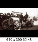Targa Florio (Part 1) 1906 - 1929  1907-tf-10b-porporatolje90