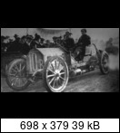 Targa Florio (Part 1) 1906 - 1929  1907-tf-10b-porporatos5fob