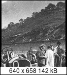 Targa Florio (Part 1) 1906 - 1929  1907-tf-10b-porporatot4cns