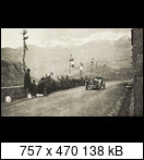 Targa Florio (Part 1) 1906 - 1929  1907-tf-11a-duray-0288igl