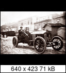 Targa Florio (Part 1) 1906 - 1929  1907-tf-11a-duray-03owdke