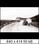 Targa Florio (Part 1) 1906 - 1929  1907-tf-11a-duray-05w9f5c