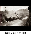 Targa Florio (Part 1) 1906 - 1929  1907-tf-11a-duray-0699ixx