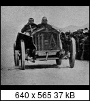 Targa Florio (Part 1) 1906 - 1929  1907-tf-11a-duray-07j5eh9