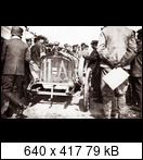 Targa Florio (Part 1) 1906 - 1929  1907-tf-11a-duray-08bqdww