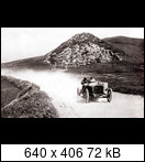 Targa Florio (Part 1) 1906 - 1929  1907-tf-11b-gabriel-0dwf5q