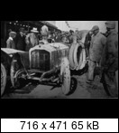 Targa Florio (Part 1) 1906 - 1929  1907-tf-11b-gabriel-0m7dh2