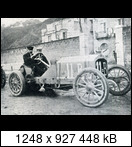 Targa Florio (Part 1) 1906 - 1929  1907-tf-11b-gabriel-0mdfo3