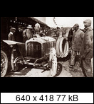 Targa Florio (Part 1) 1906 - 1929  1907-tf-11b-gabriel-0nxidi