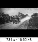 Targa Florio (Part 1) 1906 - 1929  1907-tf-14b-hemery-01iqcfx