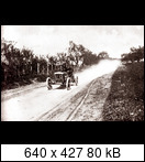 Targa Florio (Part 1) 1906 - 1929  1907-tf-14b-hemery-02pcf1x