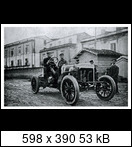 Targa Florio (Part 1) 1906 - 1929  1907-tf-14c-leblon-01t8dmb