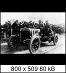 Targa Florio (Part 1) 1906 - 1929  1907-tf-14c-leblon-02lxdvs