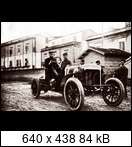 Targa Florio (Part 1) 1906 - 1929  1907-tf-14c-leblon-03yxckt