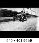 Targa Florio (Part 1) 1906 - 1929  1907-tf-14c-leblon-05veilw