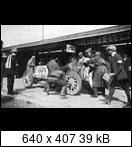 Targa Florio (Part 1) 1906 - 1929  1907-tf-16a-buzio-02maf2y